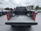 2026 Ford F-250SD Lariat BLACK WIDOW