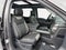2026 Ford F-250SD Lariat BLACK WIDOW