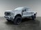 2026 Ford F-250SD Lariat BLACK WIDOW