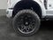 2026 Ford F-250SD Lariat BLACK WIDOW