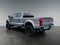 2026 Ford F-250SD Lariat BLACK WIDOW
