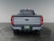 2026 Ford F-250SD Lariat BLACK WIDOW