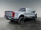 2026 Ford F-250SD Lariat BLACK WIDOW