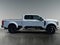 2026 Ford F-250SD Lariat ROUSH