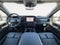 2026 Ford F-250SD Lariat ROUSH