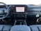 2026 Ford F-250SD Lariat ROUSH