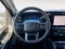2026 Ford F-250SD Lariat ROUSH