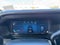 2026 Ford F-250SD Lariat ROUSH