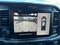 2026 Ford F-250SD Lariat ROUSH