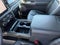 2026 Ford F-250SD Lariat ROUSH