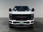 2026 Ford F-250SD Lariat ROUSH