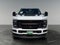 2026 Ford F-250SD Lariat ROUSH