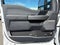 2026 Ford F-250SD Lariat ROUSH