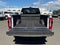 2026 Ford F-250SD Lariat ROUSH