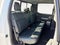 2026 Ford F-250SD Lariat ROUSH