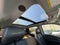 2026 Ford F-250SD Lariat ROUSH