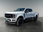 2026 Ford F-250SD Lariat ROUSH