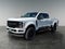 2026 Ford F-250SD Lariat ROUSH