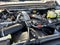 2026 Ford F-250SD Lariat ROUSH