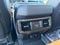 2026 Ford F-250SD Lariat ROUSH
