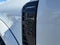 2026 Ford F-250SD Lariat ROUSH