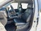 2026 Ford F-250SD Lariat ROUSH