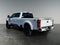 2026 Ford F-250SD Lariat ROUSH
