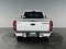 2026 Ford F-250SD Lariat ROUSH