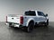 2026 Ford F-250SD Lariat ROUSH