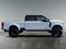 2026 Ford F-250SD Lariat black widow