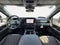 2026 Ford F-250SD Lariat black widow