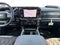 2026 Ford F-250SD Lariat black widow
