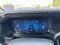 2026 Ford F-250SD Lariat black widow