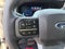2026 Ford F-250SD Lariat black widow