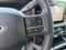 2026 Ford F-250SD Lariat black widow