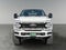 2026 Ford F-250SD Lariat black widow