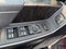 2026 Ford F-250SD Lariat black widow