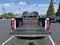 2026 Ford F-250SD Lariat black widow