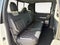 2026 Ford F-250SD Lariat black widow