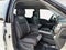2026 Ford F-250SD Lariat black widow