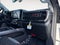 2026 Ford F-250SD Lariat black widow