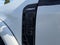 2026 Ford F-250SD Lariat black widow