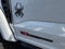 2026 Ford F-250SD Lariat black widow