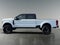 2026 Ford F-250SD Lariat black widow