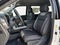 2026 Ford F-250SD Lariat black widow