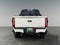 2026 Ford F-250SD Lariat black widow