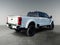 2026 Ford F-250SD Lariat black widow