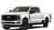 2026 Ford F-250SD Lariat INTRANSIT