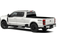 2026 Ford F-250SD Lariat INTRANSIT