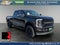 2026 Ford F-250SD Lariat ROUSH